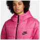 Nike Γυναικείο μπουφάν Sportswear